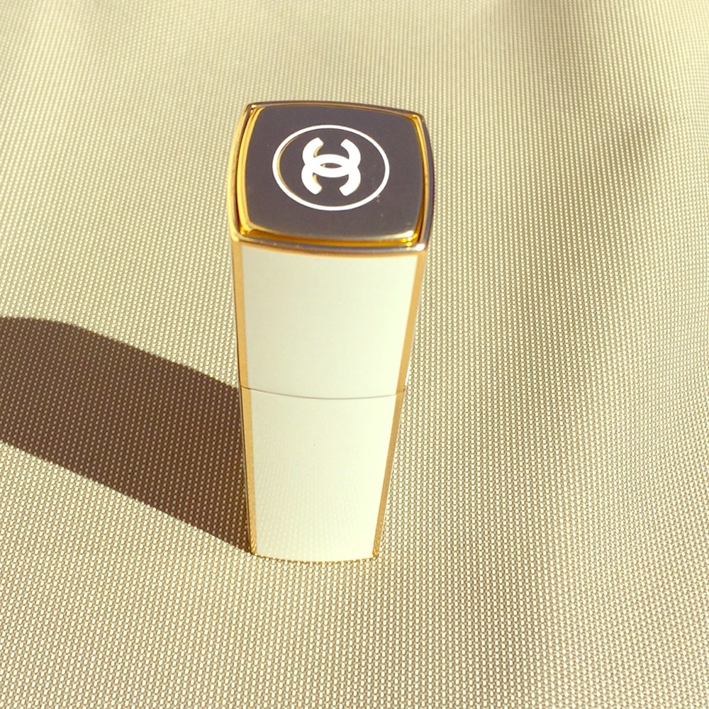 Coco Mademoiselle Travel Size